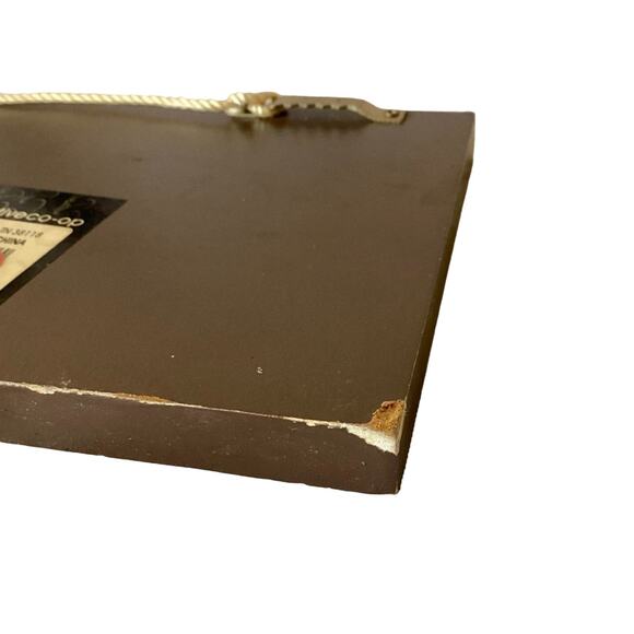 Fun Dog Person Sign - Picture 4 of 8